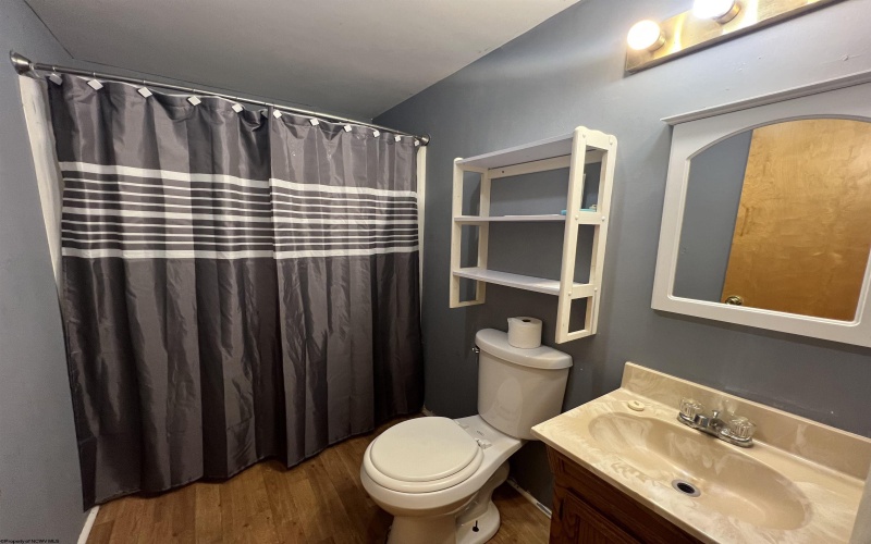 160 High Street, Salem, West Virginia 26426, 2 Bedrooms Bedrooms, 5 Rooms Rooms,1 BathroomBathrooms,Single Family Detached,For Sale,High,0,10166354