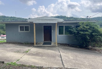 160 High Street, Salem, West Virginia 26426, 2 Bedrooms Bedrooms, 5 Rooms Rooms,1 BathroomBathrooms,Single Family Detached,For Sale,High,0,10166354
