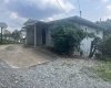 160 High Street, Salem, West Virginia 26426, 2 Bedrooms Bedrooms, 5 Rooms Rooms,1 BathroomBathrooms,Single Family Detached,For Sale,High,0,10166354