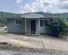 160 High Street, Salem, West Virginia 26426, 2 Bedrooms Bedrooms, 5 Rooms Rooms,1 BathroomBathrooms,Single Family Detached,For Sale,High,0,10166354