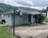 160 High Street, Salem, West Virginia 26426, 2 Bedrooms Bedrooms, 5 Rooms Rooms,1 BathroomBathrooms,Single Family Detached,For Sale,High,0,10166354