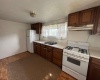 160 High Street, Salem, West Virginia 26426, 2 Bedrooms Bedrooms, 5 Rooms Rooms,1 BathroomBathrooms,Single Family Detached,For Sale,High,0,10166354