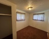 160 High Street, Salem, West Virginia 26426, 2 Bedrooms Bedrooms, 5 Rooms Rooms,1 BathroomBathrooms,Single Family Detached,For Sale,High,0,10166354