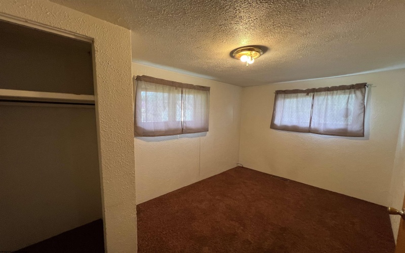 160 High Street, Salem, West Virginia 26426, 2 Bedrooms Bedrooms, 5 Rooms Rooms,1 BathroomBathrooms,Single Family Detached,For Sale,High,0,10166354