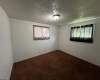 160 High Street, Salem, West Virginia 26426, 2 Bedrooms Bedrooms, 5 Rooms Rooms,1 BathroomBathrooms,Single Family Detached,For Sale,High,0,10166354