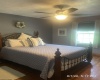 127 Willis Avenue, Bridgeport, West Virginia 26330, 3 Bedrooms Bedrooms, 7 Rooms Rooms,2 BathroomsBathrooms,Single Family Detached,For Sale,Willis,0,10166355