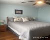 127 Willis Avenue, Bridgeport, West Virginia 26330, 3 Bedrooms Bedrooms, 7 Rooms Rooms,2 BathroomsBathrooms,Single Family Detached,For Sale,Willis,0,10166355
