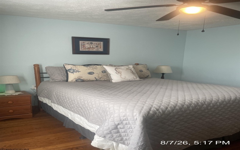 127 Willis Avenue, Bridgeport, West Virginia 26330, 3 Bedrooms Bedrooms, 7 Rooms Rooms,2 BathroomsBathrooms,Single Family Detached,For Sale,Willis,0,10166355