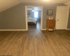 127 Willis Avenue, Bridgeport, West Virginia 26330, 3 Bedrooms Bedrooms, 7 Rooms Rooms,2 BathroomsBathrooms,Single Family Detached,For Sale,Willis,0,10166355