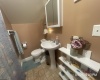 127 Willis Avenue, Bridgeport, West Virginia 26330, 3 Bedrooms Bedrooms, 7 Rooms Rooms,2 BathroomsBathrooms,Single Family Detached,For Sale,Willis,0,10166355