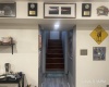 127 Willis Avenue, Bridgeport, West Virginia 26330, 3 Bedrooms Bedrooms, 7 Rooms Rooms,2 BathroomsBathrooms,Single Family Detached,For Sale,Willis,0,10166355
