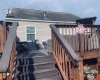 127 Willis Avenue, Bridgeport, West Virginia 26330, 3 Bedrooms Bedrooms, 7 Rooms Rooms,2 BathroomsBathrooms,Single Family Detached,For Sale,Willis,0,10166355
