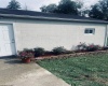 127 Willis Avenue, Bridgeport, West Virginia 26330, 3 Bedrooms Bedrooms, 7 Rooms Rooms,2 BathroomsBathrooms,Single Family Detached,For Sale,Willis,0,10166355