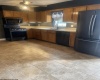 127 Willis Avenue, Bridgeport, West Virginia 26330, 3 Bedrooms Bedrooms, 7 Rooms Rooms,2 BathroomsBathrooms,Single Family Detached,For Sale,Willis,0,10166355