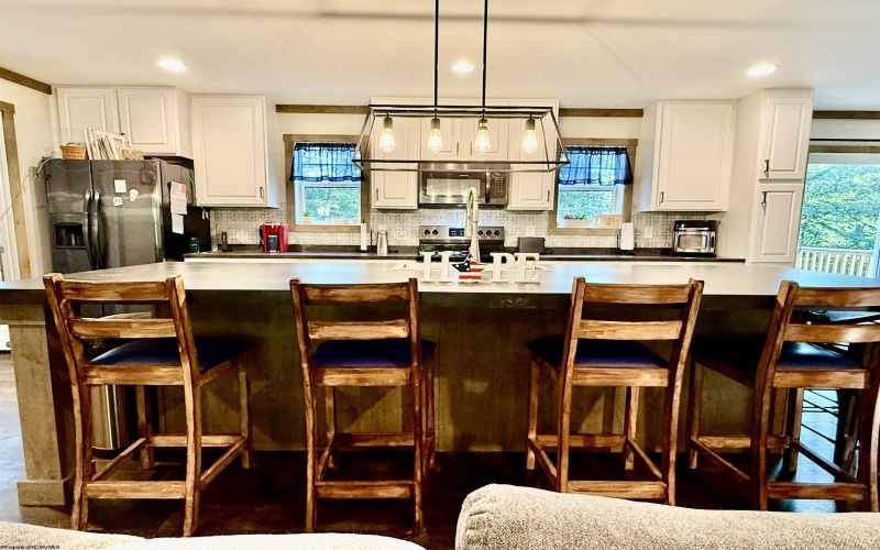 323 Long Run Road, Fairmont, West Virginia 26554, 3 Bedrooms Bedrooms, 7 Rooms Rooms,2 BathroomsBathrooms,Single Family Detached,For Sale,Long Run,0,10166358 323 Long Run Road, Fairmont, West Virginia 26554, 3 Bedrooms Bedrooms, 7 Rooms Rooms,2 BathroomsBathrooms,Single Family Detached,For Sale,Long Run,0,10166358