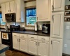 323 Long Run Road, Fairmont, West Virginia 26554, 3 Bedrooms Bedrooms, 7 Rooms Rooms,2 BathroomsBathrooms,Single Family Detached,For Sale,Long Run,0,10166358 323 Long Run Road, Fairmont, West Virginia 26554, 3 Bedrooms Bedrooms, 7 Rooms Rooms,2 BathroomsBathrooms,Single Family Detached,For Sale,Long Run,0,10166358