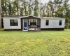 323 Long Run Road, Fairmont, West Virginia 26554, 3 Bedrooms Bedrooms, 7 Rooms Rooms,2 BathroomsBathrooms,Single Family Detached,For Sale,Long Run,0,10166358 323 Long Run Road, Fairmont, West Virginia 26554, 3 Bedrooms Bedrooms, 7 Rooms Rooms,2 BathroomsBathrooms,Single Family Detached,For Sale,Long Run,0,10166358
