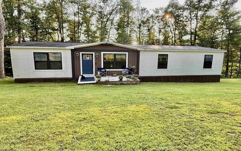 323 Long Run Road, Fairmont, West Virginia 26554, 3 Bedrooms Bedrooms, 7 Rooms Rooms,2 BathroomsBathrooms,Single Family Detached,For Sale,Long Run,0,10166358 323 Long Run Road, Fairmont, West Virginia 26554, 3 Bedrooms Bedrooms, 7 Rooms Rooms,2 BathroomsBathrooms,Single Family Detached,For Sale,Long Run,0,10166358