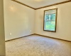 323 Long Run Road, Fairmont, West Virginia 26554, 3 Bedrooms Bedrooms, 7 Rooms Rooms,2 BathroomsBathrooms,Single Family Detached,For Sale,Long Run,0,10166358 323 Long Run Road, Fairmont, West Virginia 26554, 3 Bedrooms Bedrooms, 7 Rooms Rooms,2 BathroomsBathrooms,Single Family Detached,For Sale,Long Run,0,10166358