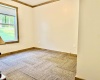 323 Long Run Road, Fairmont, West Virginia 26554, 3 Bedrooms Bedrooms, 7 Rooms Rooms,2 BathroomsBathrooms,Single Family Detached,For Sale,Long Run,0,10166358 323 Long Run Road, Fairmont, West Virginia 26554, 3 Bedrooms Bedrooms, 7 Rooms Rooms,2 BathroomsBathrooms,Single Family Detached,For Sale,Long Run,0,10166358