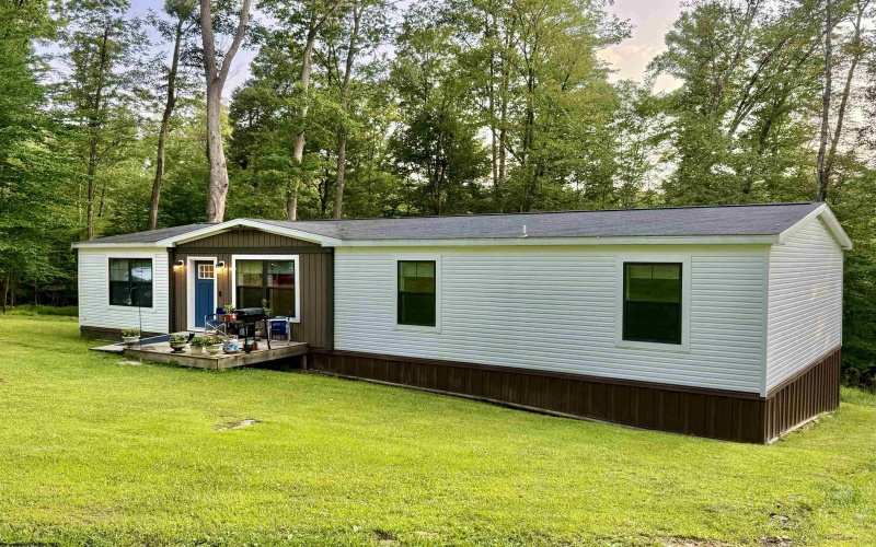 323 Long Run Road, Fairmont, West Virginia 26554, 3 Bedrooms Bedrooms, 7 Rooms Rooms,2 BathroomsBathrooms,Single Family Detached,For Sale,Long Run,0,10166358 323 Long Run Road, Fairmont, West Virginia 26554, 3 Bedrooms Bedrooms, 7 Rooms Rooms,2 BathroomsBathrooms,Single Family Detached,For Sale,Long Run,0,10166358