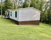 323 Long Run Road, Fairmont, West Virginia 26554, 3 Bedrooms Bedrooms, 7 Rooms Rooms,2 BathroomsBathrooms,Single Family Detached,For Sale,Long Run,0,10166358 323 Long Run Road, Fairmont, West Virginia 26554, 3 Bedrooms Bedrooms, 7 Rooms Rooms,2 BathroomsBathrooms,Single Family Detached,For Sale,Long Run,0,10166358