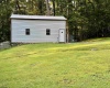 323 Long Run Road, Fairmont, West Virginia 26554, 3 Bedrooms Bedrooms, 7 Rooms Rooms,2 BathroomsBathrooms,Single Family Detached,For Sale,Long Run,0,10166358 323 Long Run Road, Fairmont, West Virginia 26554, 3 Bedrooms Bedrooms, 7 Rooms Rooms,2 BathroomsBathrooms,Single Family Detached,For Sale,Long Run,0,10166358