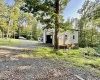 323 Long Run Road, Fairmont, West Virginia 26554, 3 Bedrooms Bedrooms, 7 Rooms Rooms,2 BathroomsBathrooms,Single Family Detached,For Sale,Long Run,0,10166358 323 Long Run Road, Fairmont, West Virginia 26554, 3 Bedrooms Bedrooms, 7 Rooms Rooms,2 BathroomsBathrooms,Single Family Detached,For Sale,Long Run,0,10166358