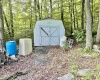 323 Long Run Road, Fairmont, West Virginia 26554, 3 Bedrooms Bedrooms, 7 Rooms Rooms,2 BathroomsBathrooms,Single Family Detached,For Sale,Long Run,0,10166358 323 Long Run Road, Fairmont, West Virginia 26554, 3 Bedrooms Bedrooms, 7 Rooms Rooms,2 BathroomsBathrooms,Single Family Detached,For Sale,Long Run,0,10166358