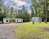 323 Long Run Road, Fairmont, West Virginia 26554, 3 Bedrooms Bedrooms, 7 Rooms Rooms,2 BathroomsBathrooms,Single Family Detached,For Sale,Long Run,0,10166358 323 Long Run Road, Fairmont, West Virginia 26554, 3 Bedrooms Bedrooms, 7 Rooms Rooms,2 BathroomsBathrooms,Single Family Detached,For Sale,Long Run,0,10166358
