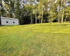 323 Long Run Road, Fairmont, West Virginia 26554, 3 Bedrooms Bedrooms, 7 Rooms Rooms,2 BathroomsBathrooms,Single Family Detached,For Sale,Long Run,0,10166358 323 Long Run Road, Fairmont, West Virginia 26554, 3 Bedrooms Bedrooms, 7 Rooms Rooms,2 BathroomsBathrooms,Single Family Detached,For Sale,Long Run,0,10166358
