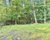 323 Long Run Road, Fairmont, West Virginia 26554, 3 Bedrooms Bedrooms, 7 Rooms Rooms,2 BathroomsBathrooms,Single Family Detached,For Sale,Long Run,0,10166358 323 Long Run Road, Fairmont, West Virginia 26554, 3 Bedrooms Bedrooms, 7 Rooms Rooms,2 BathroomsBathrooms,Single Family Detached,For Sale,Long Run,0,10166358