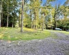 323 Long Run Road, Fairmont, West Virginia 26554, 3 Bedrooms Bedrooms, 7 Rooms Rooms,2 BathroomsBathrooms,Single Family Detached,For Sale,Long Run,0,10166358 323 Long Run Road, Fairmont, West Virginia 26554, 3 Bedrooms Bedrooms, 7 Rooms Rooms,2 BathroomsBathrooms,Single Family Detached,For Sale,Long Run,0,10166358