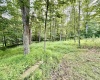 323 Long Run Road, Fairmont, West Virginia 26554, 3 Bedrooms Bedrooms, 7 Rooms Rooms,2 BathroomsBathrooms,Single Family Detached,For Sale,Long Run,0,10166358 323 Long Run Road, Fairmont, West Virginia 26554, 3 Bedrooms Bedrooms, 7 Rooms Rooms,2 BathroomsBathrooms,Single Family Detached,For Sale,Long Run,0,10166358