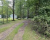 323 Long Run Road, Fairmont, West Virginia 26554, 3 Bedrooms Bedrooms, 7 Rooms Rooms,2 BathroomsBathrooms,Single Family Detached,For Sale,Long Run,0,10166358 323 Long Run Road, Fairmont, West Virginia 26554, 3 Bedrooms Bedrooms, 7 Rooms Rooms,2 BathroomsBathrooms,Single Family Detached,For Sale,Long Run,0,10166358