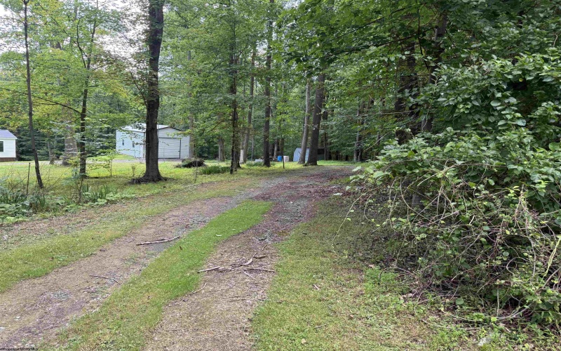 323 Long Run Road, Fairmont, West Virginia 26554, 3 Bedrooms Bedrooms, 7 Rooms Rooms,2 BathroomsBathrooms,Single Family Detached,For Sale,Long Run,0,10166358 323 Long Run Road, Fairmont, West Virginia 26554, 3 Bedrooms Bedrooms, 7 Rooms Rooms,2 BathroomsBathrooms,Single Family Detached,For Sale,Long Run,0,10166358