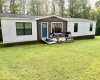 323 Long Run Road, Fairmont, West Virginia 26554, 3 Bedrooms Bedrooms, 7 Rooms Rooms,2 BathroomsBathrooms,Single Family Detached,For Sale,Long Run,0,10166358 323 Long Run Road, Fairmont, West Virginia 26554, 3 Bedrooms Bedrooms, 7 Rooms Rooms,2 BathroomsBathrooms,Single Family Detached,For Sale,Long Run,0,10166358