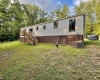 323 Long Run Road, Fairmont, West Virginia 26554, 3 Bedrooms Bedrooms, 7 Rooms Rooms,2 BathroomsBathrooms,Single Family Detached,For Sale,Long Run,0,10166358 323 Long Run Road, Fairmont, West Virginia 26554, 3 Bedrooms Bedrooms, 7 Rooms Rooms,2 BathroomsBathrooms,Single Family Detached,For Sale,Long Run,0,10166358
