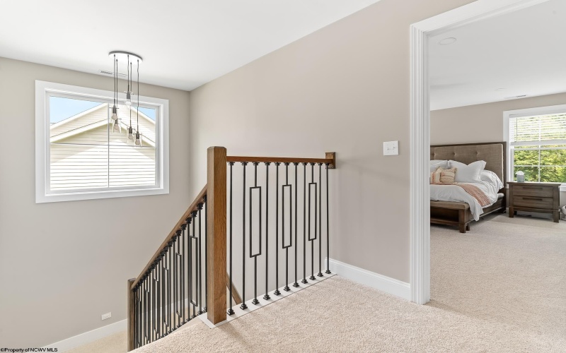 1027 Excaliber Drive, Morgantown, West Virginia 26508, 5 Bedrooms Bedrooms, 10 Rooms Rooms,3 BathroomsBathrooms,Single Family Detached,For Sale,Excaliber,0,10166356