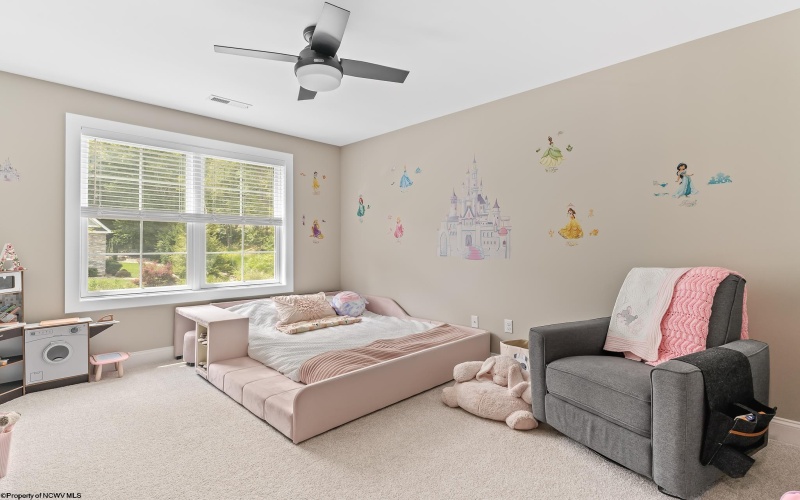 1027 Excaliber Drive, Morgantown, West Virginia 26508, 5 Bedrooms Bedrooms, 10 Rooms Rooms,3 BathroomsBathrooms,Single Family Detached,For Sale,Excaliber,0,10166356