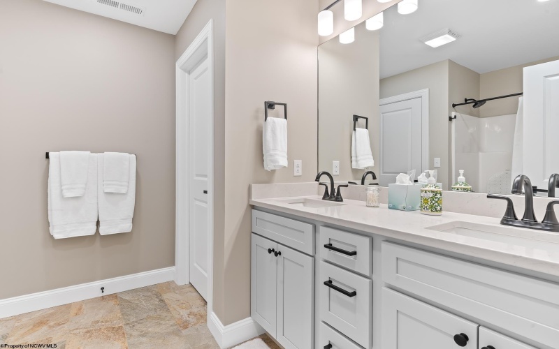 1027 Excaliber Drive, Morgantown, West Virginia 26508, 5 Bedrooms Bedrooms, 10 Rooms Rooms,3 BathroomsBathrooms,Single Family Detached,For Sale,Excaliber,0,10166356