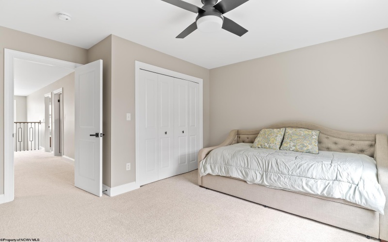 1027 Excaliber Drive, Morgantown, West Virginia 26508, 5 Bedrooms Bedrooms, 10 Rooms Rooms,3 BathroomsBathrooms,Single Family Detached,For Sale,Excaliber,0,10166356