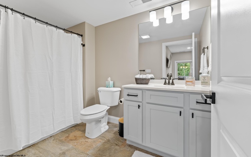 1027 Excaliber Drive, Morgantown, West Virginia 26508, 5 Bedrooms Bedrooms, 10 Rooms Rooms,3 BathroomsBathrooms,Single Family Detached,For Sale,Excaliber,0,10166356