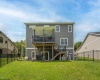 1027 Excaliber Drive, Morgantown, West Virginia 26508, 5 Bedrooms Bedrooms, 10 Rooms Rooms,3 BathroomsBathrooms,Single Family Detached,For Sale,Excaliber,0,10166356