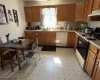 34 Kessla Way, Shinnston, West Virginia 26431, 3 Bedrooms Bedrooms, 6 Rooms Rooms,2 BathroomsBathrooms,Single Family Detached,For Sale,Kessla,0,10166357