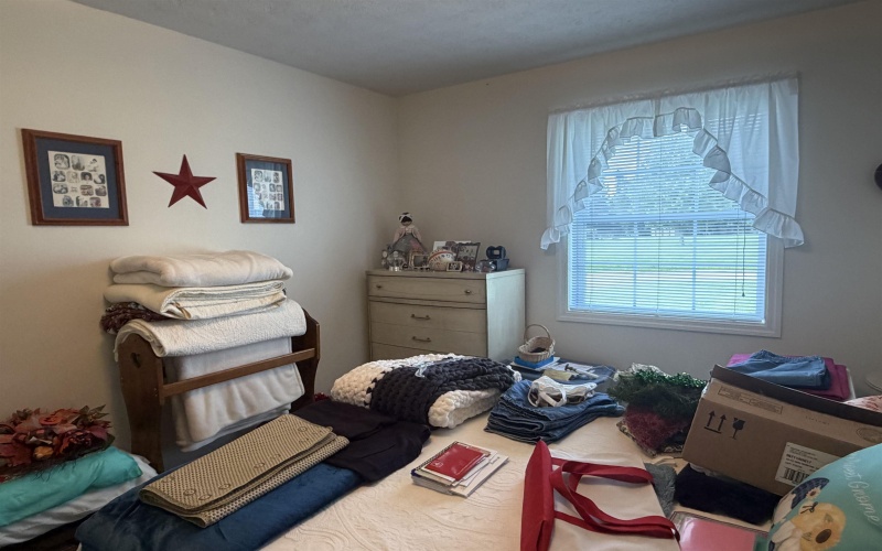 34 Kessla Way, Shinnston, West Virginia 26431, 3 Bedrooms Bedrooms, 6 Rooms Rooms,2 BathroomsBathrooms,Single Family Detached,For Sale,Kessla,0,10166357