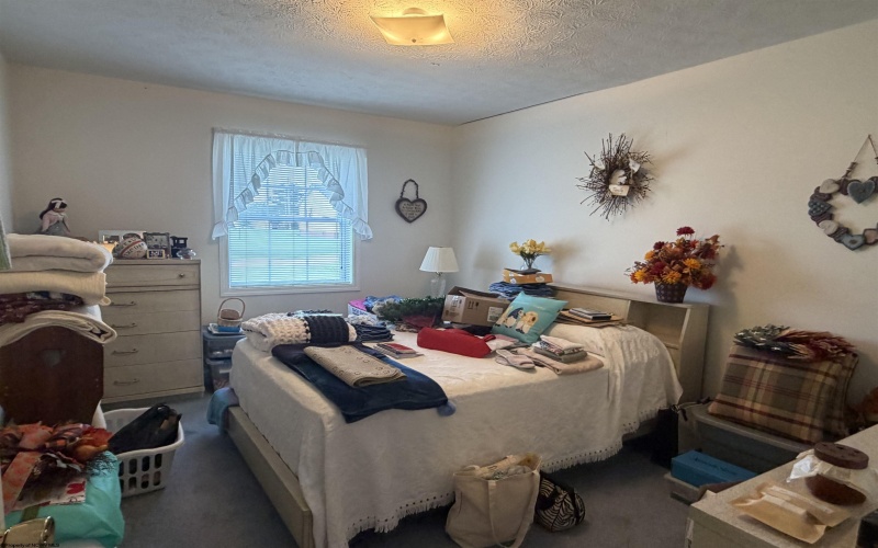 34 Kessla Way, Shinnston, West Virginia 26431, 3 Bedrooms Bedrooms, 6 Rooms Rooms,2 BathroomsBathrooms,Single Family Detached,For Sale,Kessla,0,10166357