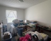 34 Kessla Way, Shinnston, West Virginia 26431, 3 Bedrooms Bedrooms, 6 Rooms Rooms,2 BathroomsBathrooms,Single Family Detached,For Sale,Kessla,0,10166357