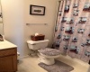34 Kessla Way, Shinnston, West Virginia 26431, 3 Bedrooms Bedrooms, 6 Rooms Rooms,2 BathroomsBathrooms,Single Family Detached,For Sale,Kessla,0,10166357