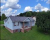 34 Kessla Way, Shinnston, West Virginia 26431, 3 Bedrooms Bedrooms, 6 Rooms Rooms,2 BathroomsBathrooms,Single Family Detached,For Sale,Kessla,0,10166357